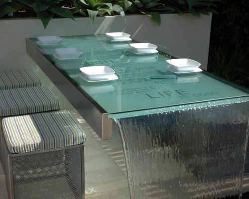 TableWaterFeature1