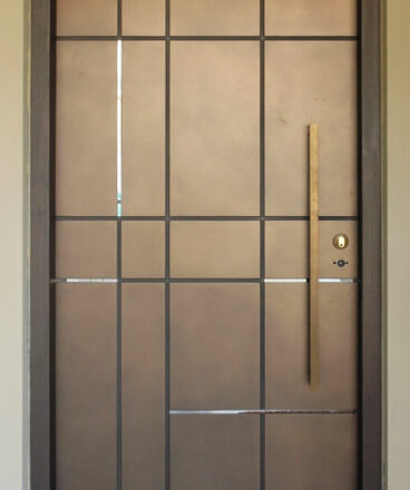 ss_bronze_door